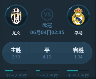 多米尼克索