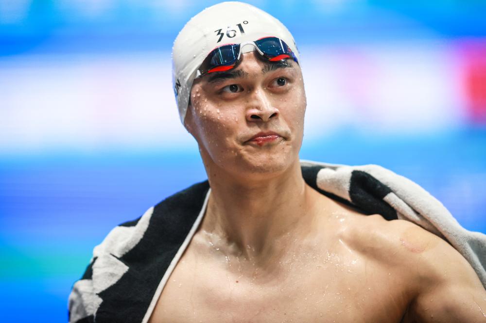 界的地位也