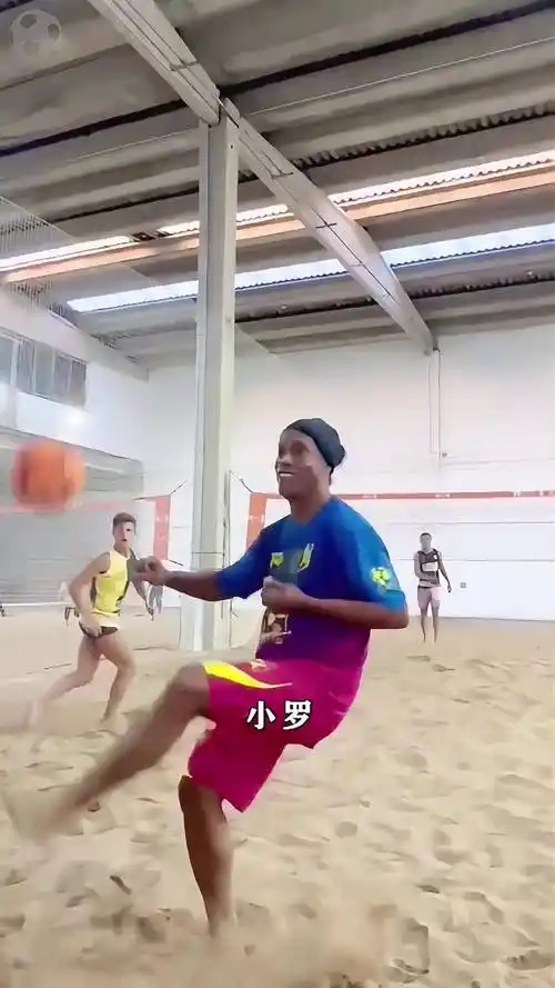 靠出色的扑